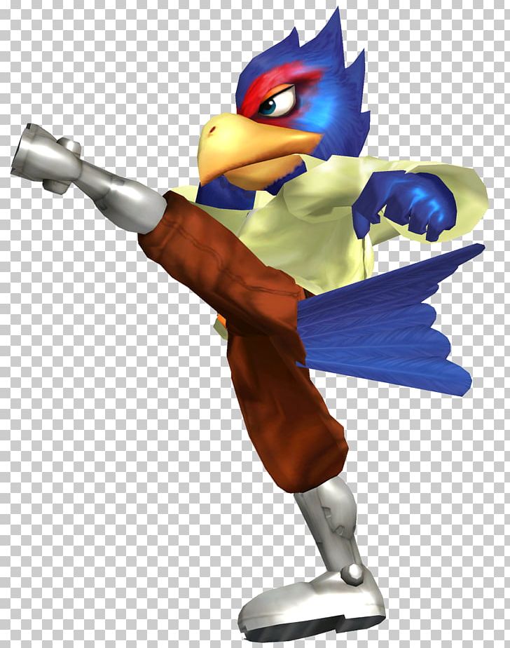 Super Smash Bros. Melee Victory Pose Marth Character Fiction PNG, Clipart, Action Figure, Breaking News, Cartoon, Character, Display Resolution Free PNG Download