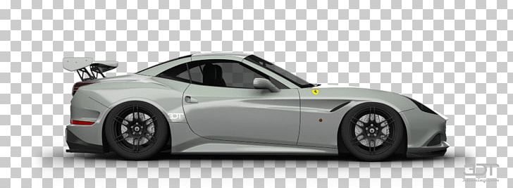Supercar Ferrari California Automotive Design PNG, Clipart, 3 Dtuning, Alloy, Alloy Wheel, Automotive Design, Automotive Exterior Free PNG Download