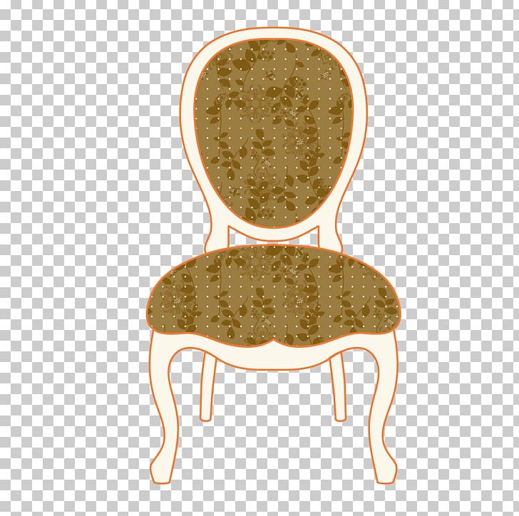 Table Chair Seat PNG, Clipart, Cars, Chair, Cup, Designer, Dining Room Free PNG Download