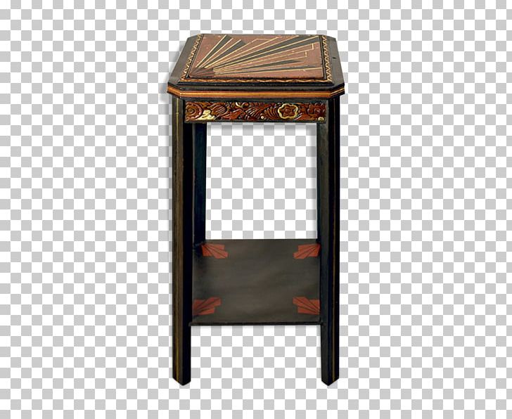 Table Marble Furniture Bar Stool Decorative Arts PNG, Clipart, Art, Art Deco, Bar, Bar Stool, Concept Store Free PNG Download