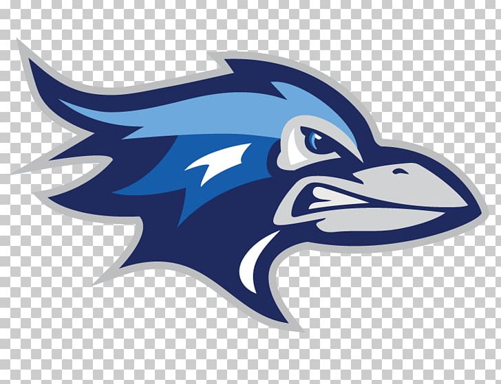 Toronto Blue Jays Lexington High School Logo Dolphin PNG, Clipart