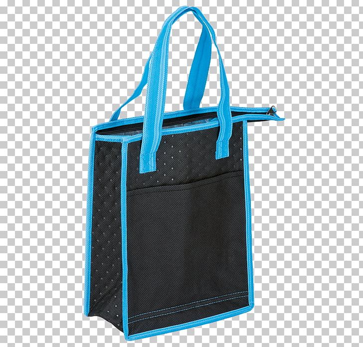 Tote Bag Electric Blue Hand Luggage Messenger Bags PNG, Clipart, Accessories, Bag, Baggage, Brand, Certificate Free PNG Download