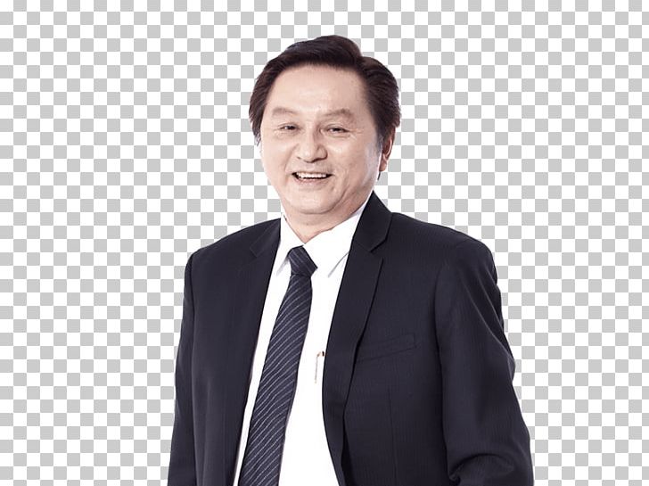 Tuxedo Management Public Relations Business Executive Officer PNG, Clipart, Asia Pacific, Audit, Business, Business Executive, Businessperson Free PNG Download