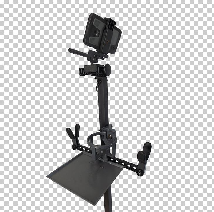 Video Cameras Archery Gun Tree Stands PNG, Clipart, Angle, Archery, Bowhunting, Camera, Camera Accessory Free PNG Download