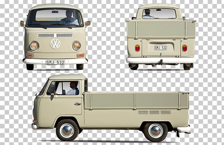 Volkswagen Type 2 Car Volkswagen Amarok Pickup Truck PNG, Clipart, Automotive Exterior, Brand, Car, Cars, Classic Car Free PNG Download