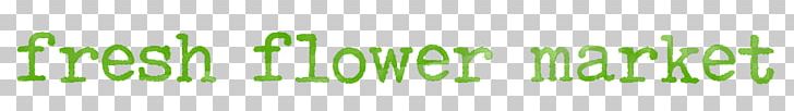 Wheatgrass Logo Brand PNG, Clipart, Brand, Closeup, Computer, Computer Wallpaper, Desktop Wallpaper Free PNG Download