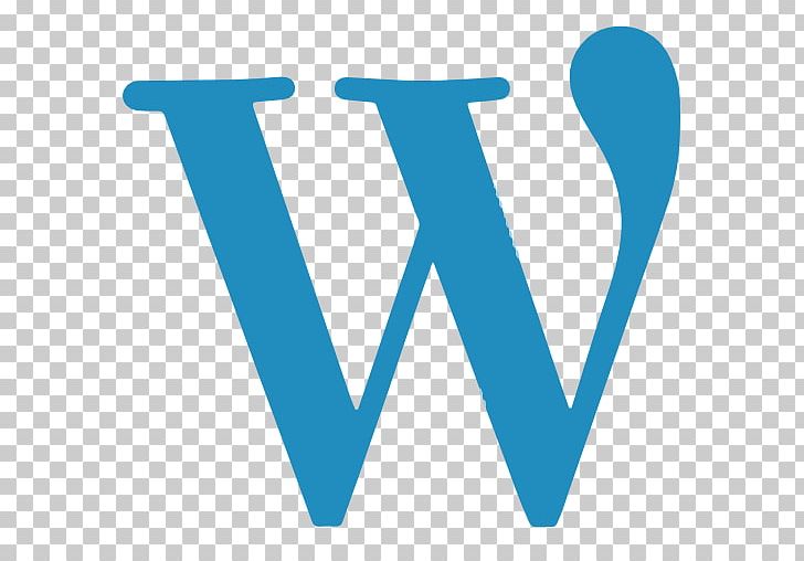 WordPress.com Computer Icons Blog PNG, Clipart, Angle, Area, Automattic, Blog, Blue Free PNG Download