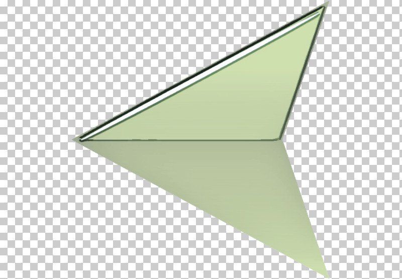 Origami PNG, Clipart, Art Paper, Cone, Green, Line, Origami Free PNG Download
