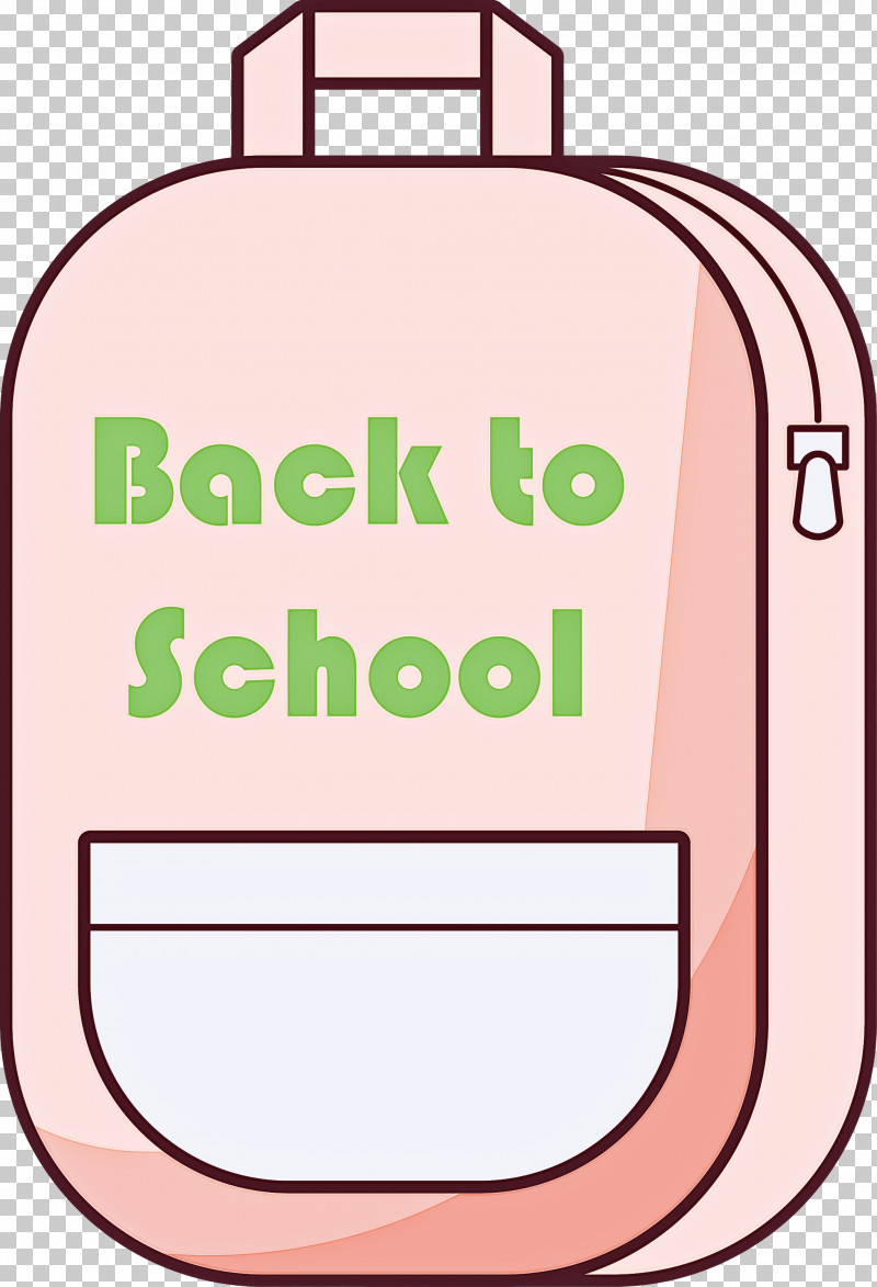 Back To School PNG, Clipart, Back To School, Diploma, Geometry, Line, Mathematics Free PNG Download
