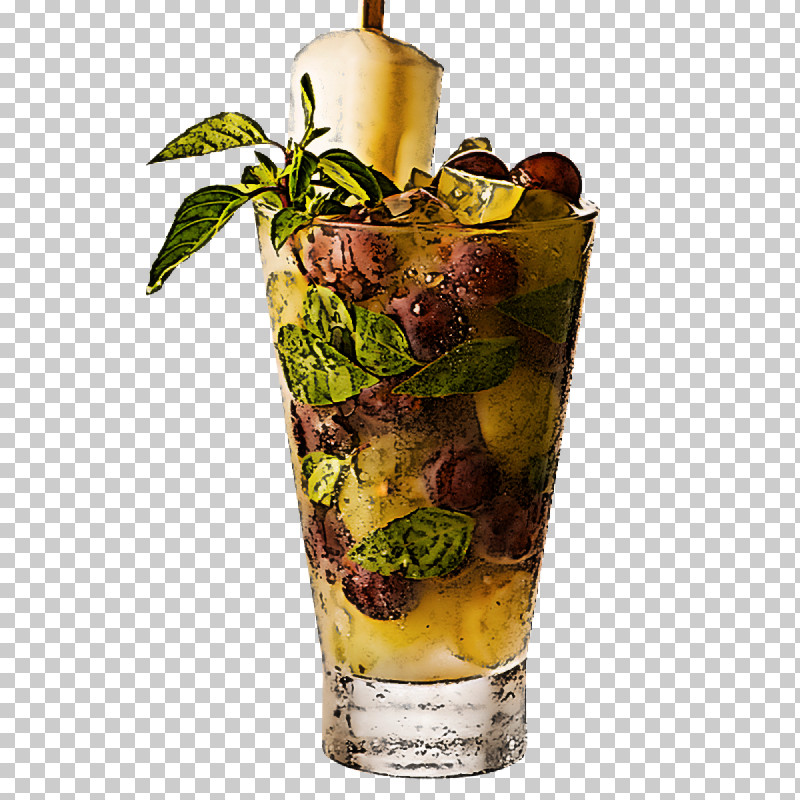 Drink Cocktail Garnish Alcoholic Beverage Liqueur Highball Glass PNG, Clipart, Alcohol, Alcoholic Beverage, Cocktail, Cocktail Garnish, Cuba Libre Free PNG Download