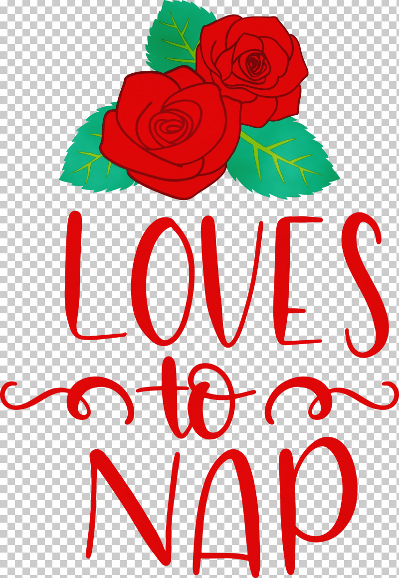 Floral Design PNG, Clipart, Cut Flowers, Floral Design, Garden Roses, Logo, Meter Free PNG Download