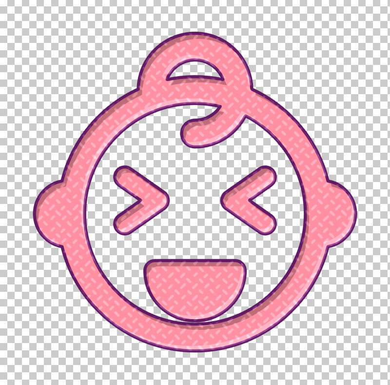 Grinning Icon Smiley And People Icon Emoji Icon PNG, Clipart, Emoji Icon, Grinning Icon, Line, Meter, Smiley And People Icon Free PNG Download