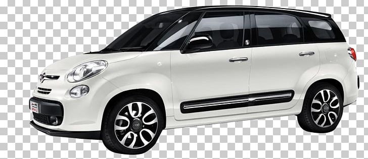 2014 FIAT 500L Car Bumper Fiat Punto PNG, Clipart, Automotive Design, Automotive Exterior, Auto Part, Brand, Bumper Free PNG Download