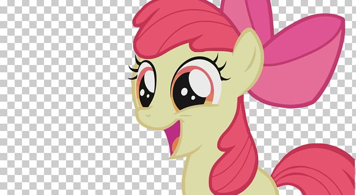 Apple Bloom The Ticket Master Friendship Is Magic PNG, Clipart, Applebloom, Art, Bloom, Cartoon, Cutie Mark Crusaders Free PNG Download