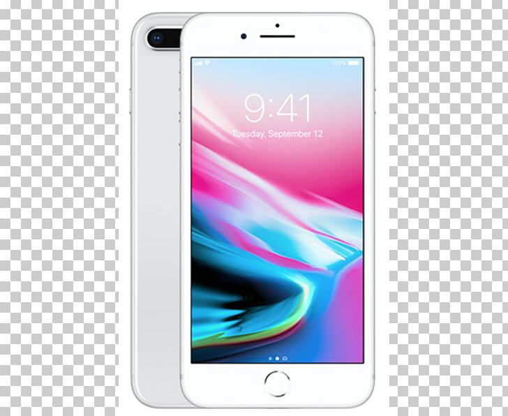 Apple IPhone 8 Plus IPhone X Apple IPhone 7 Plus Screen Protectors PNG, Clipart, Apple , Electronic Device, Electronics, Fruit Nut, Gadget Free PNG Download