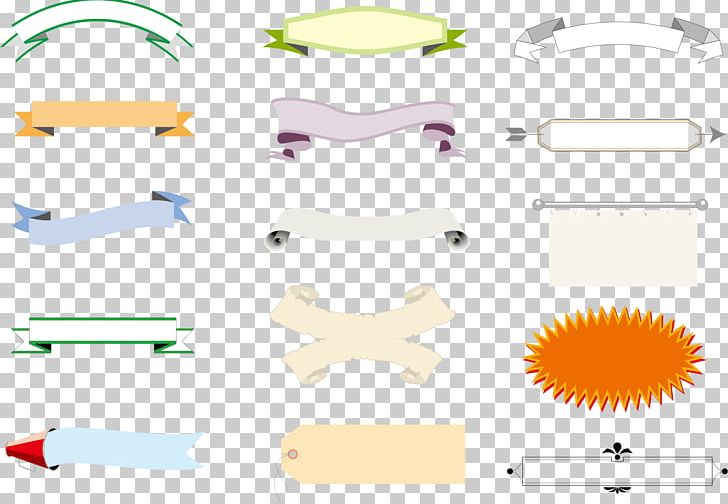 Banner PNG, Clipart, Adobe Illustrator, Angle, Animals, Area, Banner Vector Free PNG Download