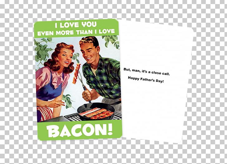 Barbecue Bacon Grilling Vegetarian Cuisine Cooking PNG, Clipart, Advertising, Bacon, Bag, Barbecue, Brand Free PNG Download