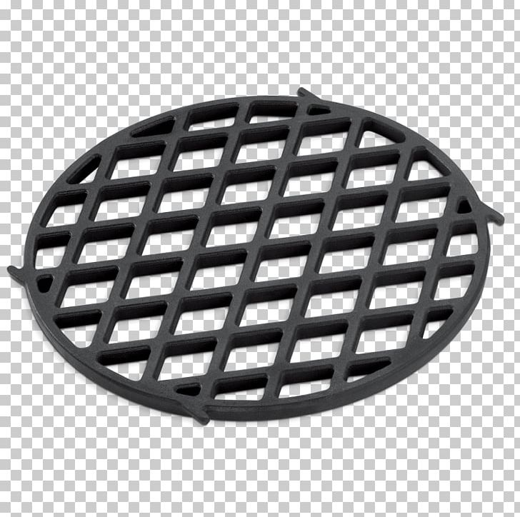 Barbecue Grill Weber-Stephen Products Cooking Cast Iron Cast-iron Cookware PNG, Clipart, Automotive Exterior, Barbecue Grill, Cast Iron, Castiron Cookware, Charcoal Free PNG Download
