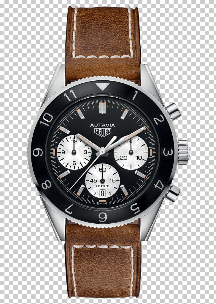 Baselworld TAG Heuer Monaco Watch Chronograph PNG, Clipart, Baselworld, Brand, Brown, Calibre, Chronograph Free PNG Download