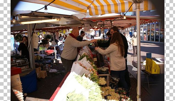 Bazaar Food Vendor PNG, Clipart, Bazaar, City, Food, Market, Marketplace Free PNG Download