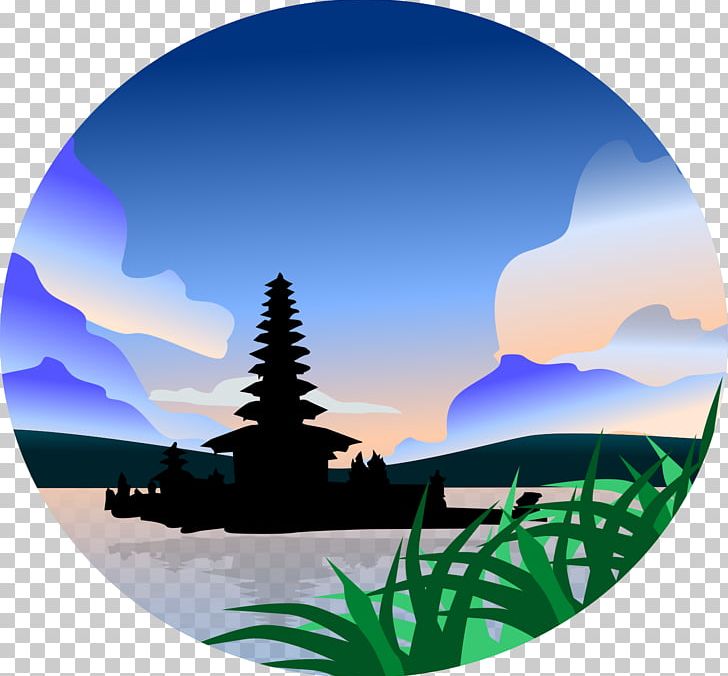 Bedugul Bali PNG, Clipart, Animaatio, Bali, Bali Indonesia, Balinese People, Bedugul Free PNG Download