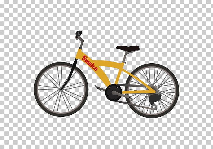 Bicycle Pedals Bicycle Wheels Bicycle Saddles Bicycle Frames Racing Bicycle PNG, Clipart, Bicycle, Bicycle Accessory, Bicycle Drivetrain Systems, Bicycle Frame, Bicycle Frames Free PNG Download