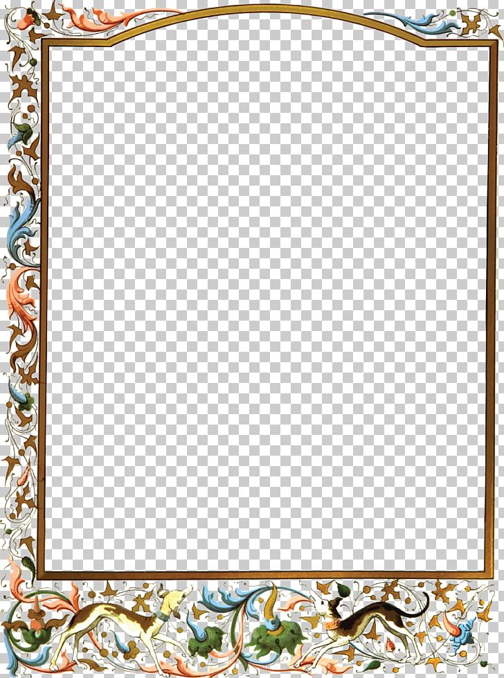 Borders And Frames Frames PNG, Clipart, Area, Border, Border Frames, Borders, Borders And Frames Free PNG Download