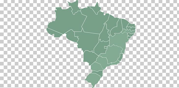 Brazil World Map PNG, Clipart, Area, Brasil Map, Brazil, Cartography, Flag Of Brazil Free PNG Download