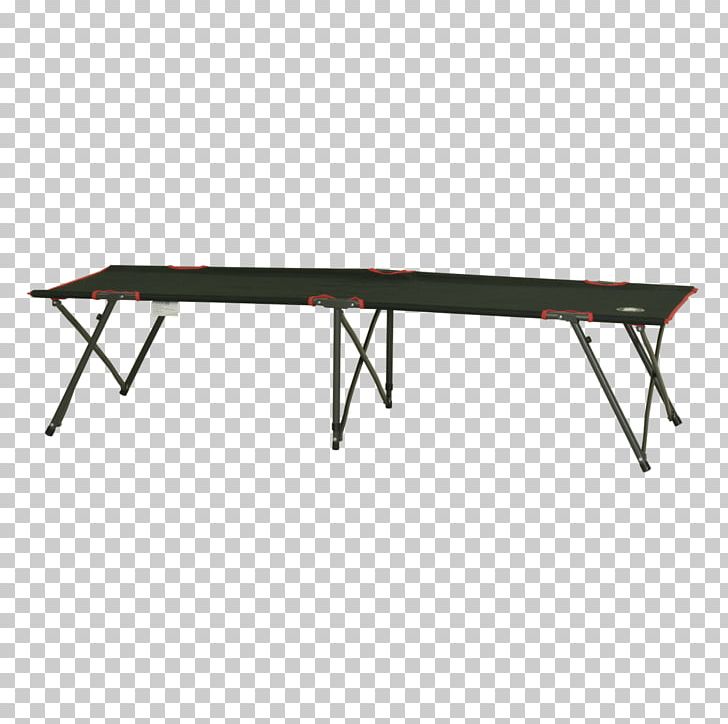 Camp Beds Table Camping Steel PNG, Clipart, Angle, Bed, Camp Beds, Camping, Code Free PNG Download