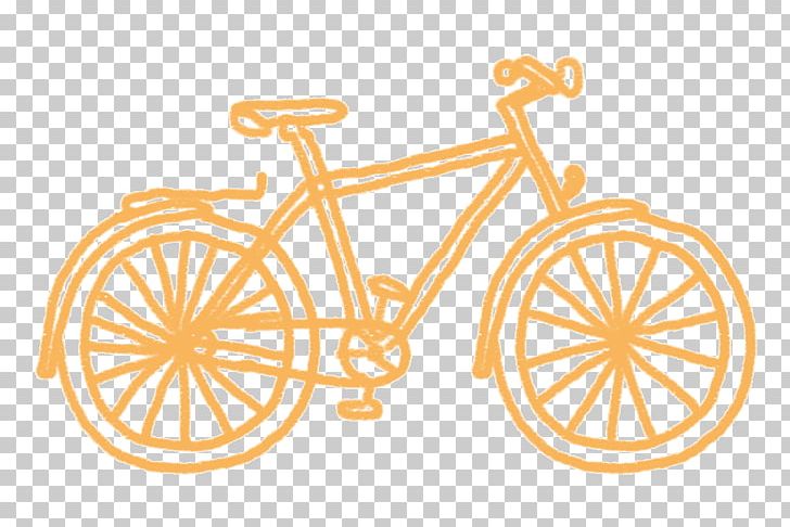 Car Bicycle Tires Airless Tire PNG, Clipart, Airless Tire, Area, Bicycle, Bicycle Accessory, Bicycle Frame Free PNG Download