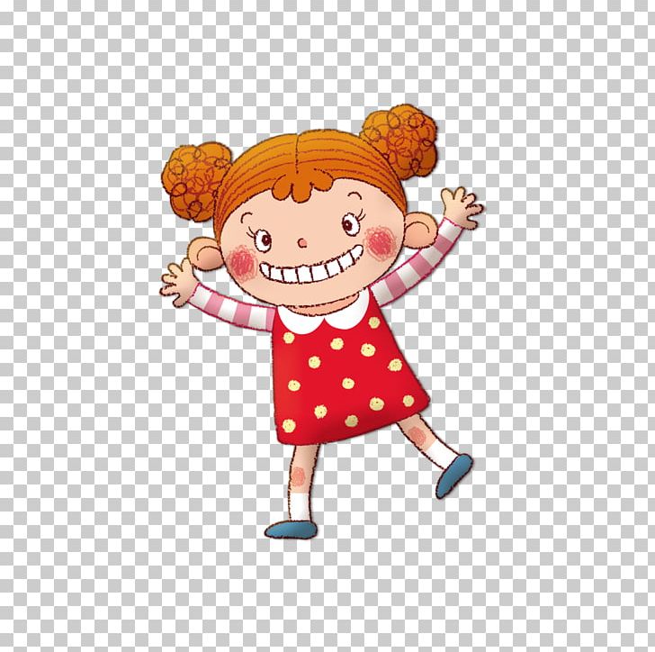 Cartoon Illustration PNG, Clipart, Animation, Art, Balloon Cartoon, Boy Cartoon, Cartoon Free PNG Download