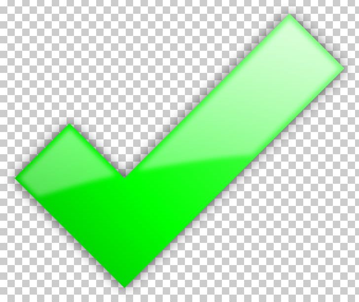 Check Mark Desktop Computer Icons PNG, Clipart, Angle, Art Green, Check Mark, Clip Art, Computer Icons Free PNG Download