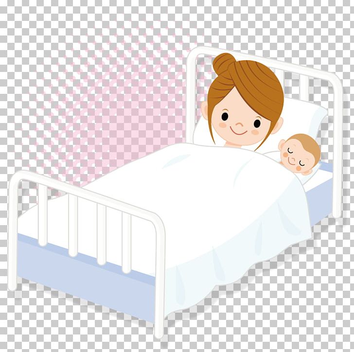 Child PNG, Clipart, Adult Child, Area, Baby Products, Bed, Chart Free PNG Download