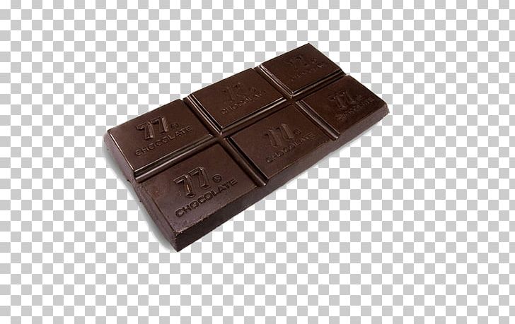 Chocolate Bar Praline Designer PNG, Clipart, Box, Chocolate, Chocolate Bar, Chocolate Box, Chocolate Sauce Free PNG Download