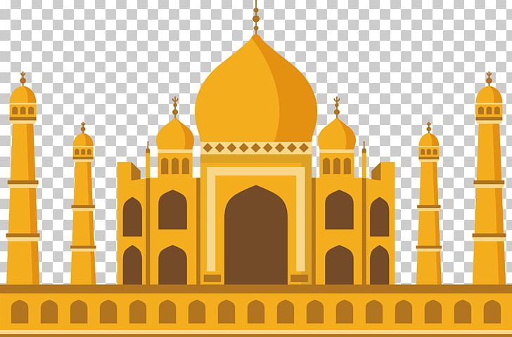 Church Mosque Islam PNG, Clipart, Architecture, Building, Byzantine Architecture, Encapsulated Postscript, Historic Site Free PNG Download