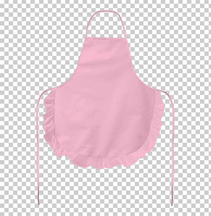 Clothing Pink M Neck PNG, Clipart, Clothing, Frill, Magenta, Miscellaneous, Neck Free PNG Download