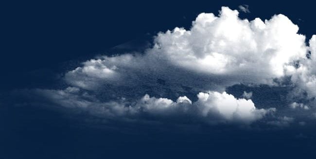 Clouds In The Sky PNG, Clipart, Baiyun, Cloud, Clouds, Clouds Clipart, Clouds Clipart Free PNG Download