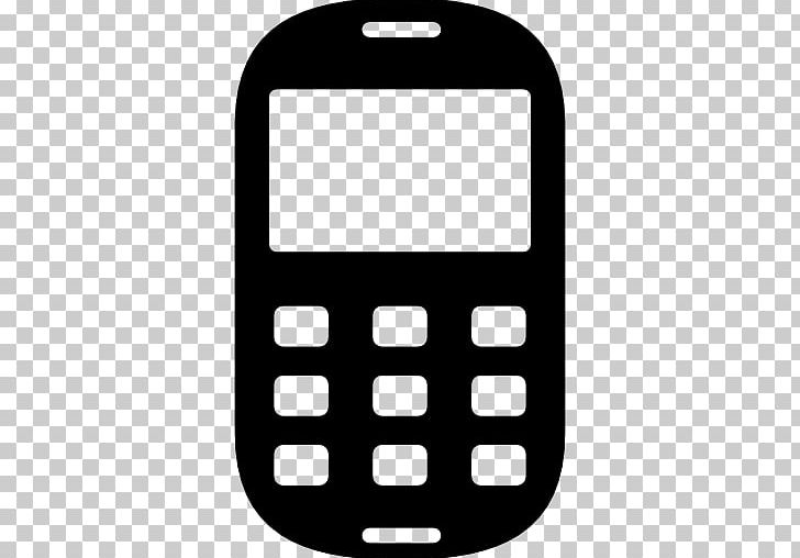 Computer Icons BlackBerry IPhone PNG, Clipart, Blackberry, Calculator, Encapsulated Postscript, Fruit Nut, Mobile Phone Free PNG Download