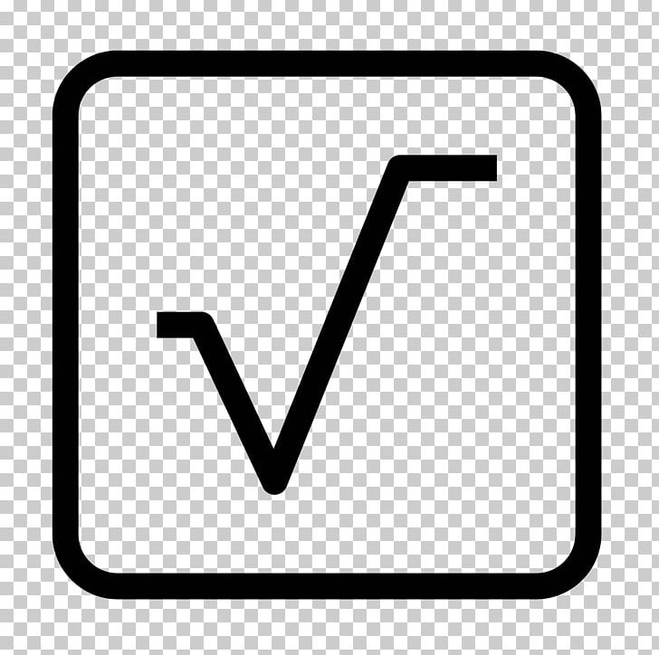 Computer Icons Enter Key Drawing PNG, Clipart, Angle, Area, Black, Black And White, Button Free PNG Download