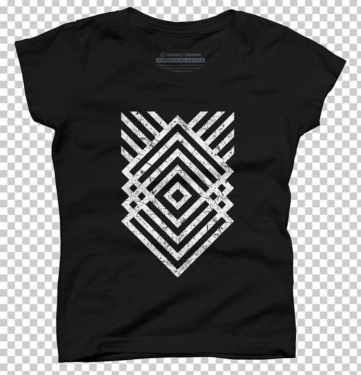 Decentralized Autonomous Organization Initial Coin Offering Blockchain SPRING BREAK HAITI 2019 PNG, Clipart, Active Shirt, Angle, Black, Blockchain, Brand Free PNG Download