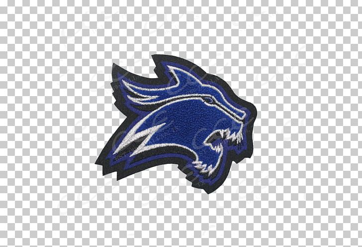 Dekaney High School Eisenhower High School National Secondary School PNG, Clipart, Brand, Brand Max, Davis High School, Dekaney High School, Eisenhower High School Free PNG Download