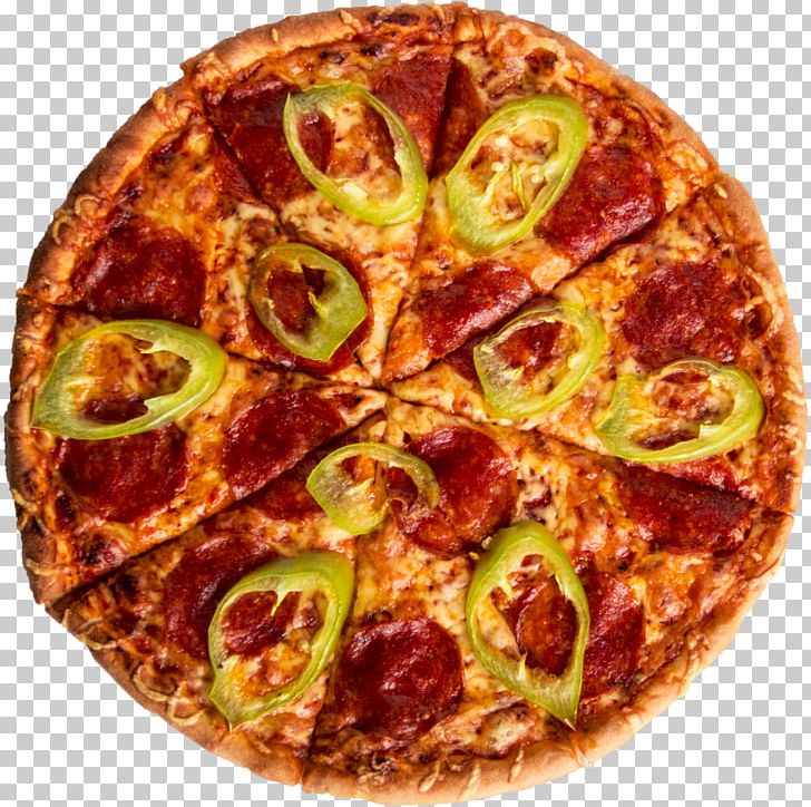 Domino's Pizza Restaurant Pizza Hut Pizza Delivery PNG, Clipart, Pizza Delivery, Pizza Hut, Restaurant Free PNG Download