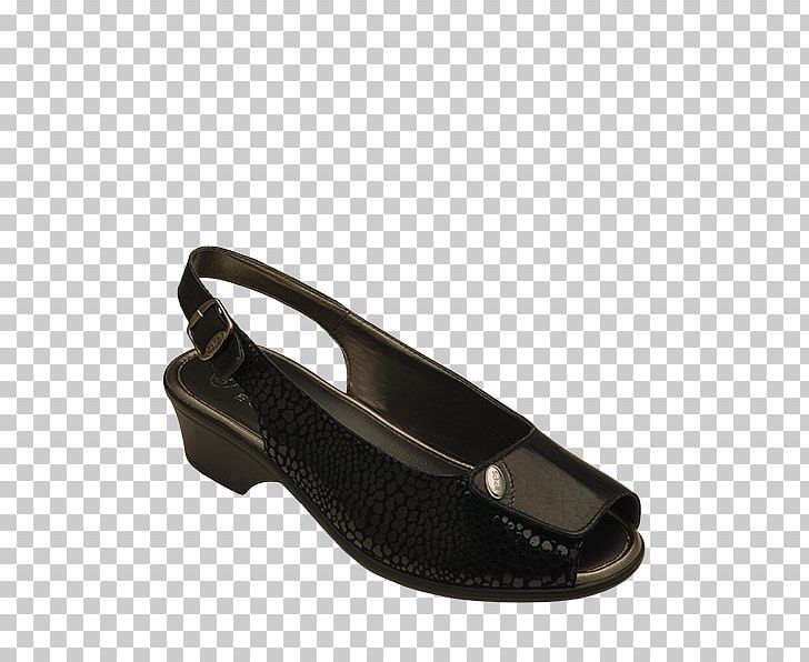 Dr. Scholl's Slipper Sandal Shoe Absatz PNG, Clipart,  Free PNG Download
