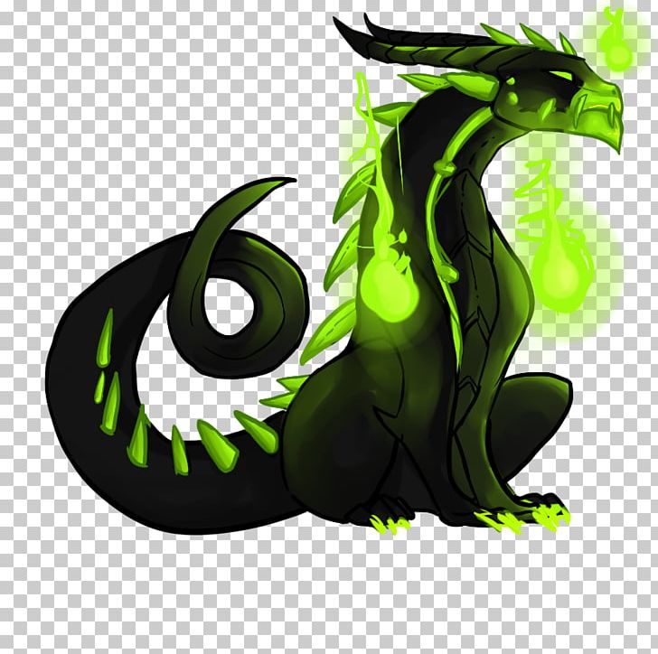 Dragon Kitsune 29 September Serpent PNG, Clipart, 29 September, Deviantart, Dragon, Fictional Character, Glowers Free PNG Download