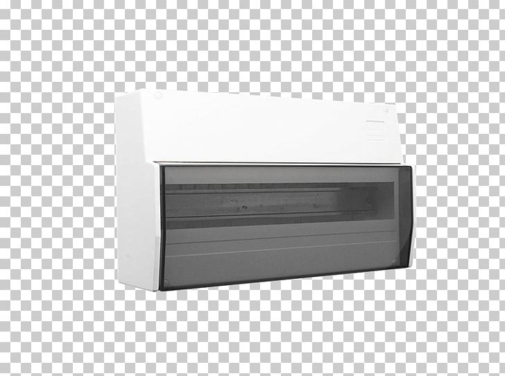 Drawer Angle PNG, Clipart, Angle, Art, Drawer, Furniture, Schneider Electric Free PNG Download