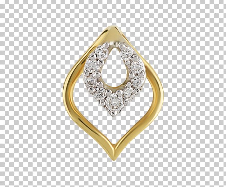 Earring Body Jewellery Diamond PNG, Clipart, Body Jewellery, Body Jewelry, Diamond, Earring, Fashion Accessory Free PNG Download