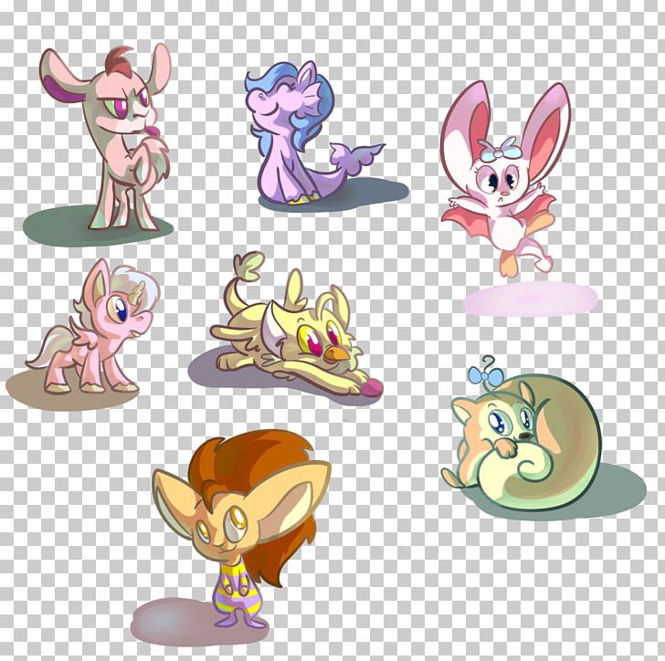 Easter Bunny Animal Figurine Cartoon PNG, Clipart, Animal Figure, Animal Figurine, Babby, Cartoon, Easter Free PNG Download