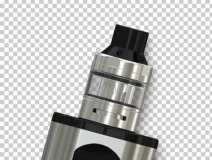 Electronic Cigarette Tobacco Smoking Atomizer Electric Battery PNG, Clipart, Angle, Atomizer, Atomizer Nozzle, Cigar, Cylinder Free PNG Download