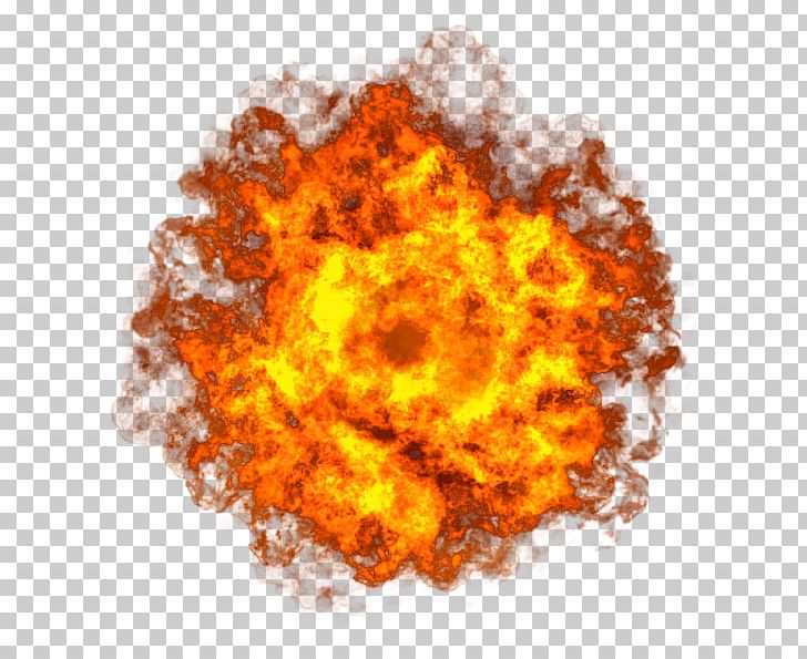 Fireball Cinnamon Whisky PNG, Clipart, Clip Art, Desktop Wallpaper, Display Resolution, Explosion, Fire Free PNG Download