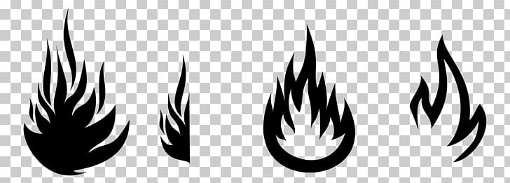 Flame PNG, Clipart, Black And White, Computer Font, Computer Wallpaper, Desktop Wallpaper, Flame Free PNG Download
